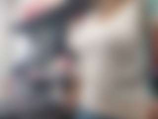 LushDiamonds's Live Sex Cam Show
