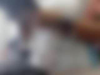 LushDiamonds's Live Sex Cam Show