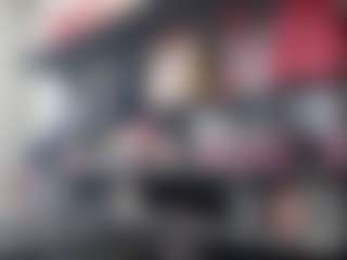 LushDiamonds's Live Sex Cam Show