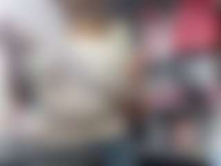 LushDiamonds's Live Sex Cam Show