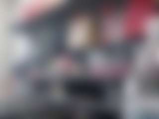 LushDiamonds's Live Sex Cam Show