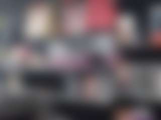 LushDiamonds's Live Sex Cam Show