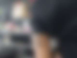 LushDiamonds's Live Sex Cam Show
