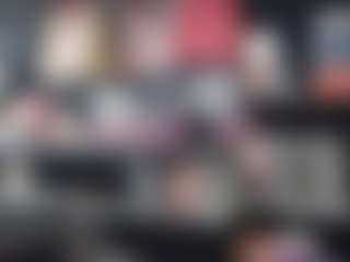 LushDiamonds's Live Sex Cam Show