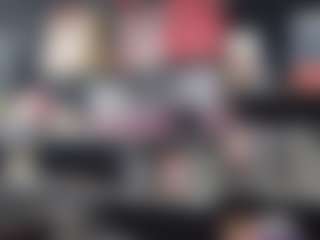 LushDiamonds's Live Sex Cam Show