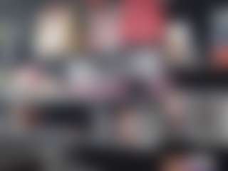 LushDiamonds's Live Sex Cam Show