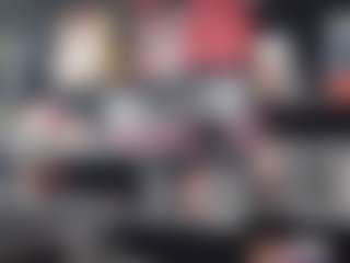 LushDiamonds's Live Sex Cam Show