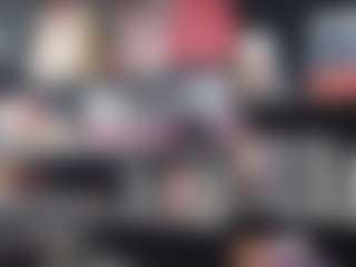LushDiamonds's Live Sex Cam Show