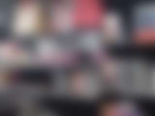 LushDiamonds's Live Sex Cam Show