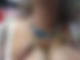 LushDiamonds's Live Sex Cam Show