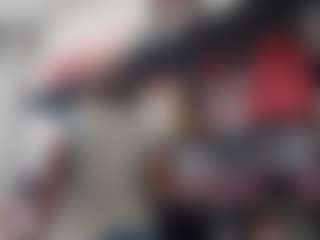 LushDiamonds's Live Sex Cam Show