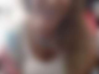LushDiamonds's Live Sex Cam Show