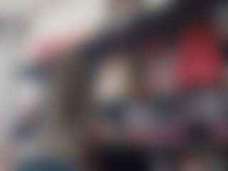 LushDiamonds's Live Sex Cam Show