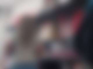 LushDiamonds's Live Sex Cam Show