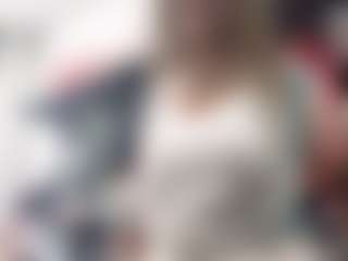 LushDiamonds's Live Sex Cam Show