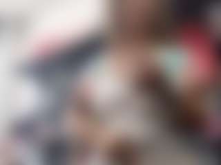 LushDiamonds's Live Sex Cam Show