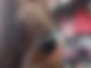 LushDiamonds's Live Sex Cam Show