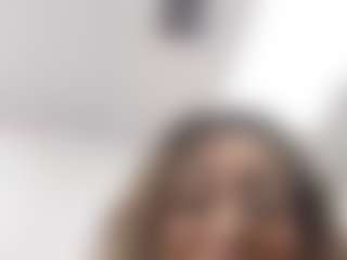 LushDiamonds's Live Sex Cam Show