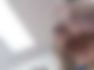 LushDiamonds's Live Sex Cam Show