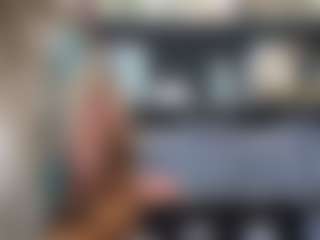 LushDiamonds's Live Sex Cam Show