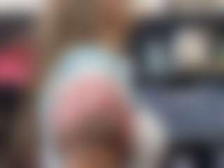 LushDiamonds's Live Sex Cam Show