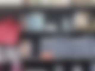 Live cam show with LushDiamonds - BBW on crypto-cams