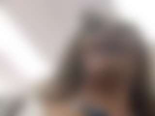 LushDiamonds's Live Sex Cam Show