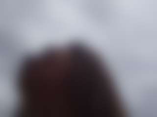 LushDiamonds's Live Sex Cam Show