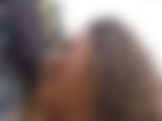 LushDiamonds's Live Sex Cam Show