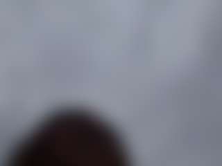 LushDiamonds's Live Sex Cam Show