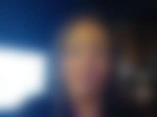 LushDiamonds's Live Sex Cam Show
