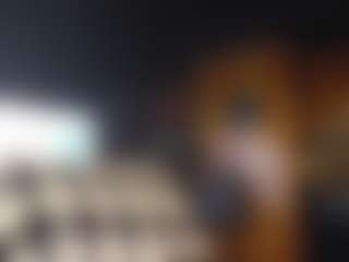 LushDiamonds MILF webcam performer live streaming