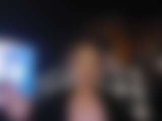 LushDiamonds's Live Sex Cam Show
