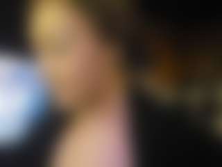 LushDiamonds's Live Sex Cam Show