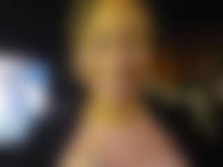 LushDiamonds's Live Sex Cam Show