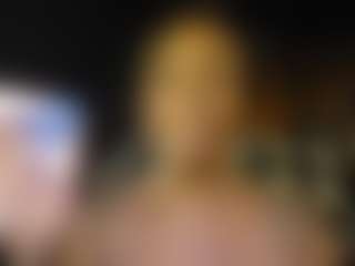 LushDiamonds's Live Sex Cam Show