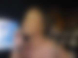 LushDiamonds's Live Sex Cam Show