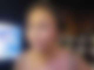Live cam show with LushDiamonds - Interracial on AdultVida.com