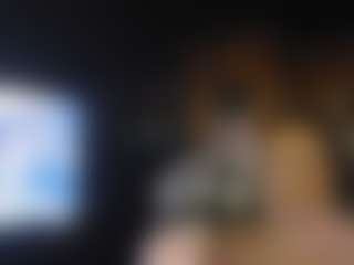 LushDiamonds's Live Sex Cam Show
