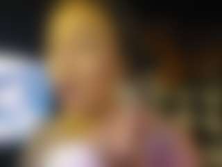 LushDiamonds's Live Sex Cam Show