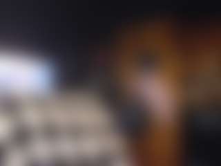 LushDiamonds's Live Sex Cam Show