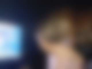 LushDiamonds's Live Sex Cam Show