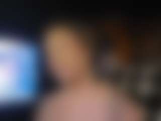 LushDiamonds's Live Sex Cam Show