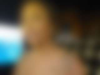 LushDiamonds's Live Sex Cam Show