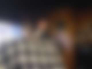 LushDiamonds's Live Sex Cam Show