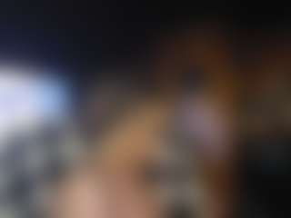 LushDiamonds's Live Sex Cam Show