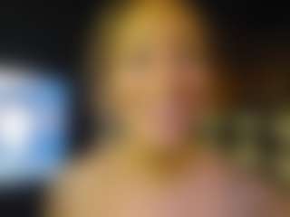 LushDiamonds's Live Sex Cam Show