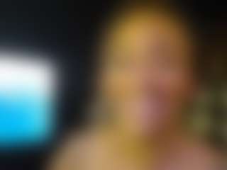 LushDiamonds's Live Sex Cam Show