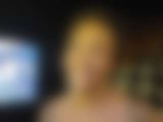 LushDiamonds's Live Sex Cam Show