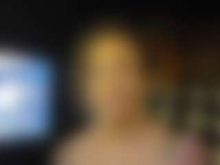 LushDiamonds's Live Sex Cam Show